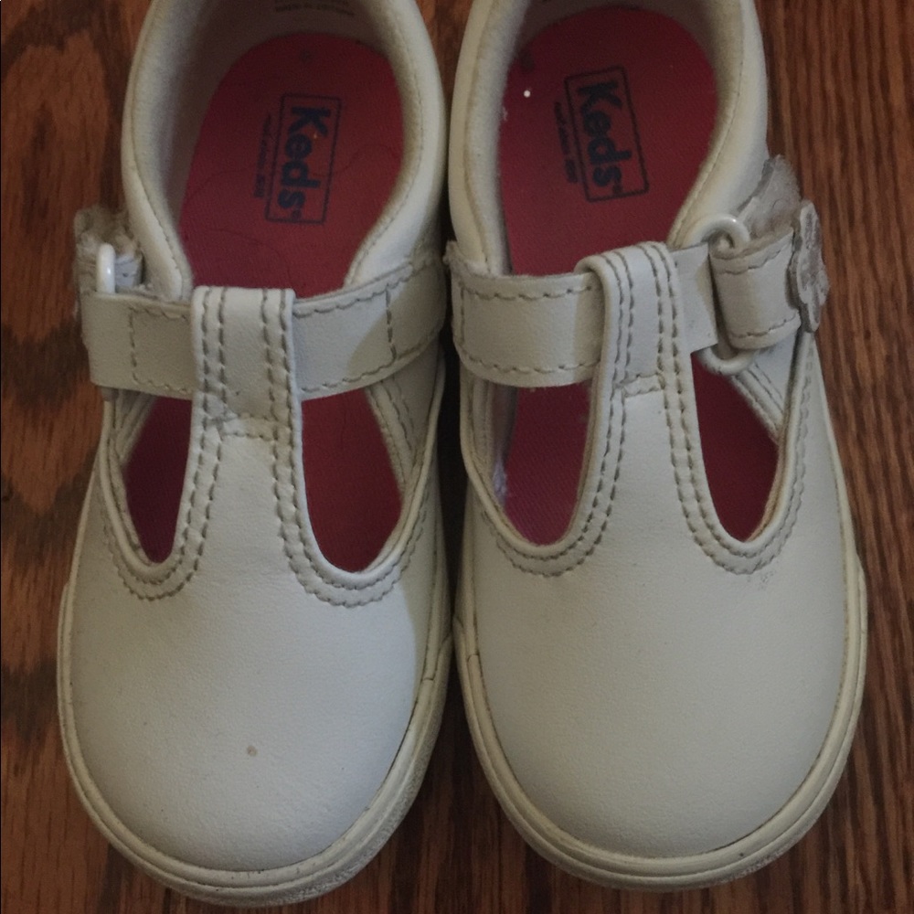 Keds